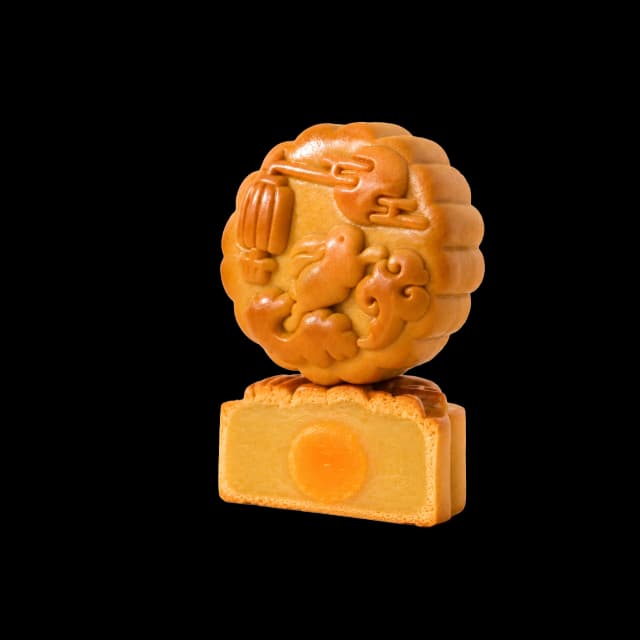 Mè Đen Hạt Dưa
